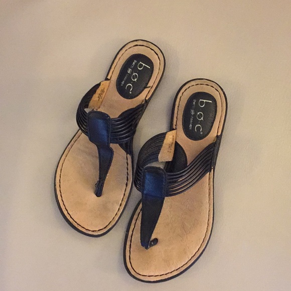 boots for girls in flipkart